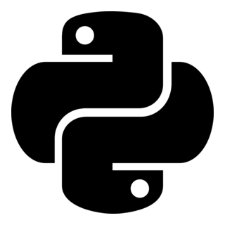 Python Scripting